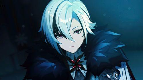 最新爆料仆人,最新爆料揭示行业痛点