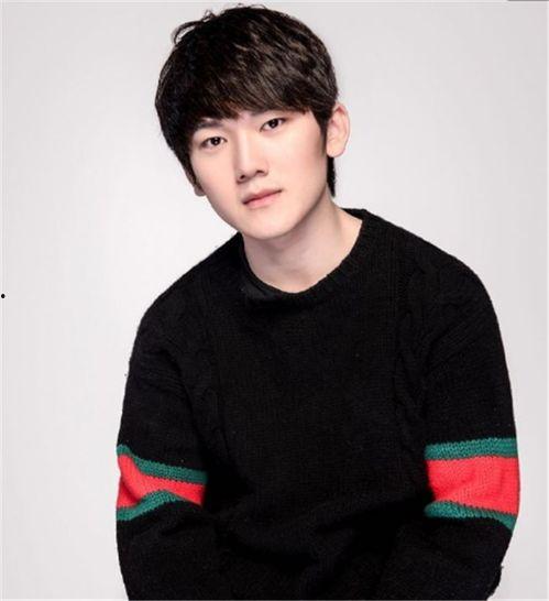 阿水和王校长最新爆料,揭秘电竞圈幕后真相